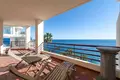 Wohnung 3 Schlafzimmer 198 m² Benalmadena, Spanien