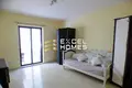 Apartamento 3 habitaciones  Qawra, Malta