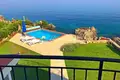 Вилла 5 спален 330 м² Кунье, Черногория