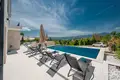 Willa 4 pokoi 250 m² Tivat, Czarnogóra