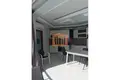 Wohnung 2 zimmer 80 m² Durrës, Albanien