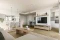 3 bedroom apartment 94 m² Sant Joan dAlacant, Spain