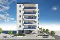 Wohnung 3 zimmer 70 m² Region Attika, Griechenland