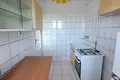 Apartamento 3 habitaciones 44 m² Varsovia, Polonia