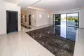 Apartamento 2 habitaciones 50 m² Alanya, Turquía