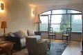 3 room apartment 90 m² in Jerusalem, Israel
