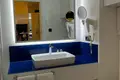 Apartamento 1 habitación 28 m² Batumi, Georgia