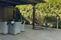 Haus 8 Schlafzimmer 500 m² Limassol, Zypern