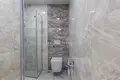 Квартира 1 комната 150 м² Махмутлар, Турция
