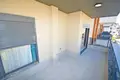 Квартира 3 комнаты 77 м² Akarca Koyu, Турция