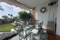 3 bedroom house 225 m² Dos Hermanas, Spain