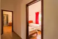 Willa 3 pokoi 114 m² Carvoeiro, Portugalia