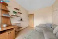Wohnung 3 zimmer 68 m² Vilnius, Litauen