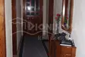 Casa 6 habitaciones 240 m² Paliouri, Grecia