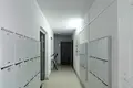 Квартира 1 комната 43 м² Минск, Беларусь