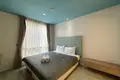 Piso independiente 2 habitaciones  en Ban Na Chom Thian, Tailandia
