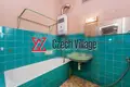 3 bedroom apartment 103 m² Capital City of Prague, Czech Republic