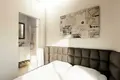 villa de 3 chambres 225 m² Sant Joan dAlacant, Espagne