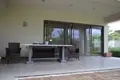 Ferienhaus 7 zimmer 376 m² Loutraki Perachora Agioi Theodoroi Municipality, Griechenland