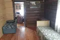 House 100 m² Slabodkauski sielski Saviet, Belarus
