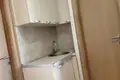 Mieszkanie 1 pokój 40 m², Czarnogóra