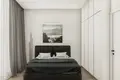 Квартира 2 спальни 76 м² Лакатамия, Кипр