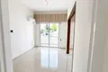 Office 155 m² in Limassol District, Cyprus