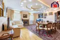 Chalet 586 m² Siomkava, Bélarus