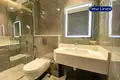 Mieszkanie 359 m² Dubaj, Emiraty Arabskie