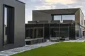 Коттедж 438 м² Минск, Беларусь