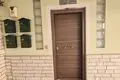 Stadthaus 3 zimmer 84 m² Municipality of Korydallos, Griechenland