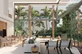 Apartamento 3 habitaciones 501 m² Choeng Thale, Tailandia