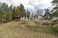 Дом  Hinthaara, Финляндия