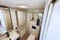 Wohnung 1 Schlafzimmer 92 m² Dos Hermanas, Spanien