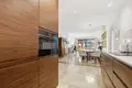 2 bedroom apartment 93 m² Dos Hermanas, Spain
