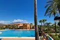 2 bedroom apartment 108 m² Benahavis, Spain