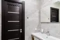 Apartamento 2 habitaciones 59 m² Minsk, Belarús