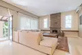 6 bedroom house 476 m² Spain, Spain