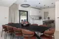 5 bedroom house 419 m² Opcina Marina, Croatia