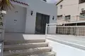5 bedroom apartment 136 m² Germasogeia, Cyprus