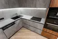 Wohnung 3 zimmer 87 m² Minsk, Belarus