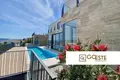 Haus 5 zimmer  Opcina Dezanovac, Kroatien