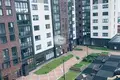 Квартира 68 м² Калининград, Россия