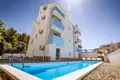 Hôtel 468 m² à Comitat de Split-Dalmatie, Croatie