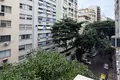 3 bedroom apartment 80 m² Regiao Geografica Imediata do Rio de Janeiro, Brazil