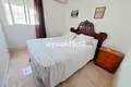 3 bedroom house 113 m² Manilva, Spain