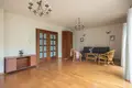 Haus 9 zimmer 297 m² Warschau, Polen