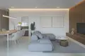 Appartement 3 chambres 106 m² La Nucia, Espagne
