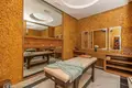 3 bedroom apartment 160 m² Kestel, Turkey