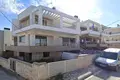 Maison de ville 4 chambres 240 m² Neo Rysio, Grèce